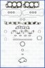 TOYOT 0411120041 Full Gasket Set, engine